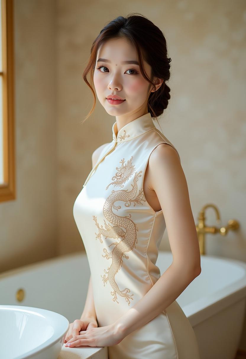 乘务安全实操